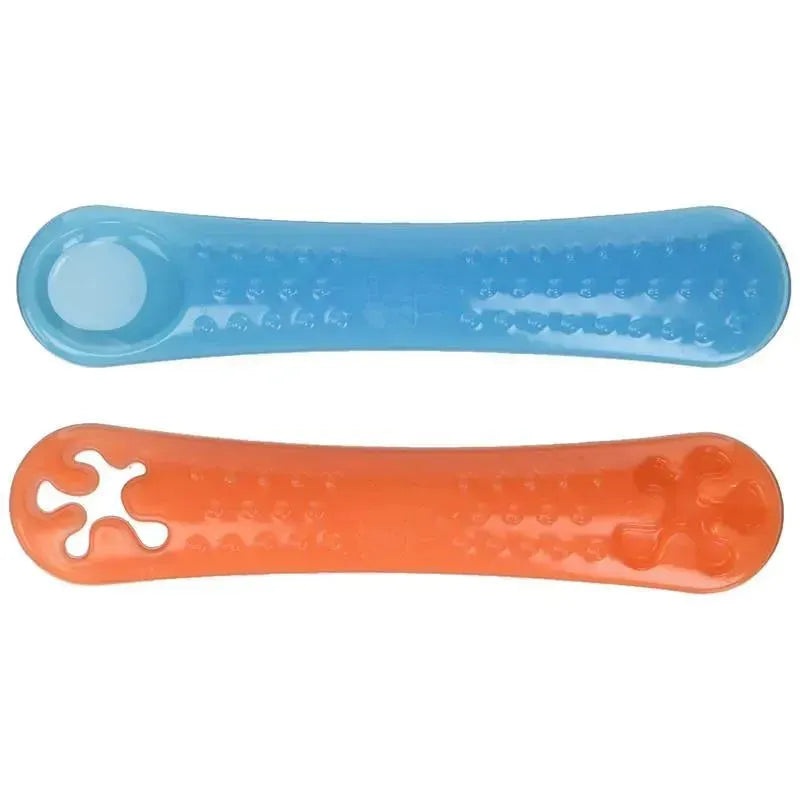 Tomy – The First Years First Food Spoons 2 units