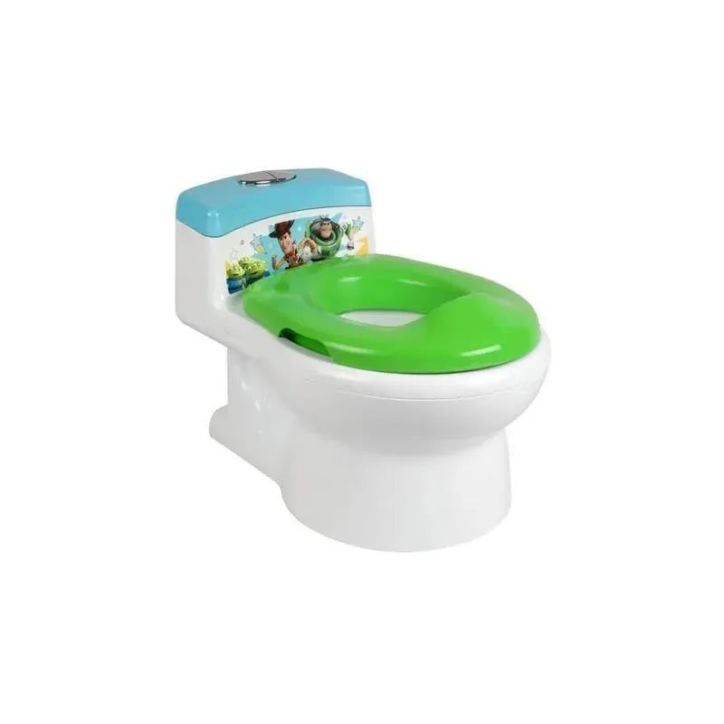 Tomy – Toy Story 2-in-1 Potty System