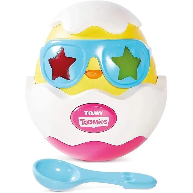 Toomies Sora Musical Kids Toy 18 Months+
