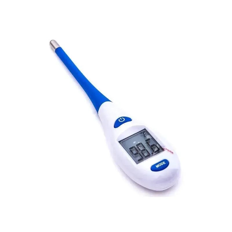 Veridian 2-Second Digital Thermometer