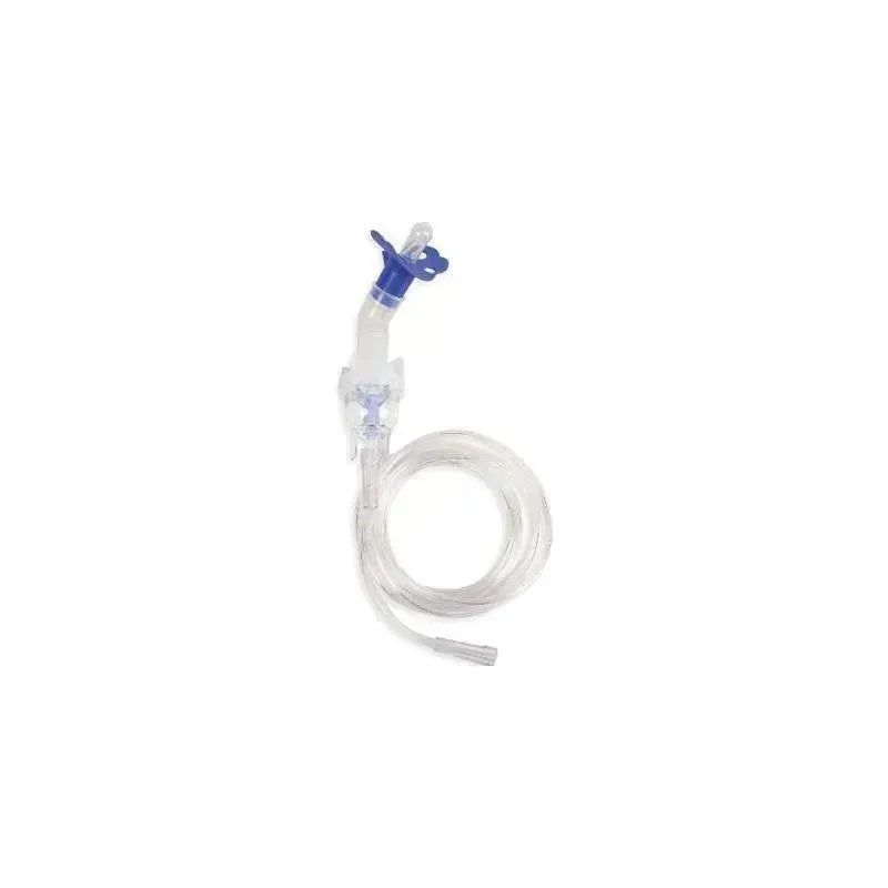 Veridian Healthcare Nebulizer Baby Pacifier Kit