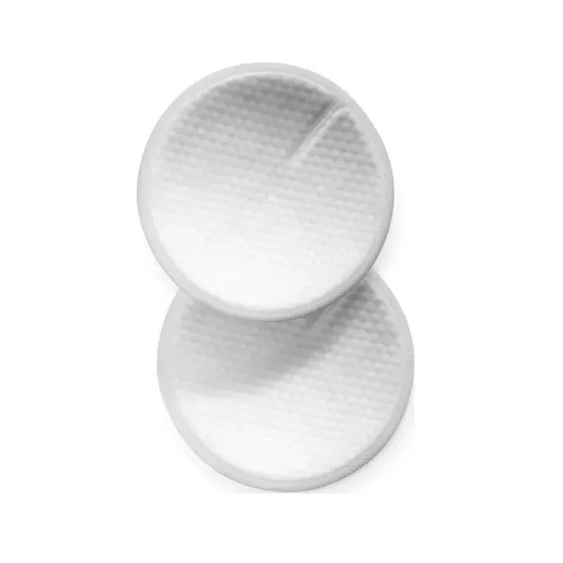 Avent – 100Ct Maximum Comfort Disposable Breast Pads