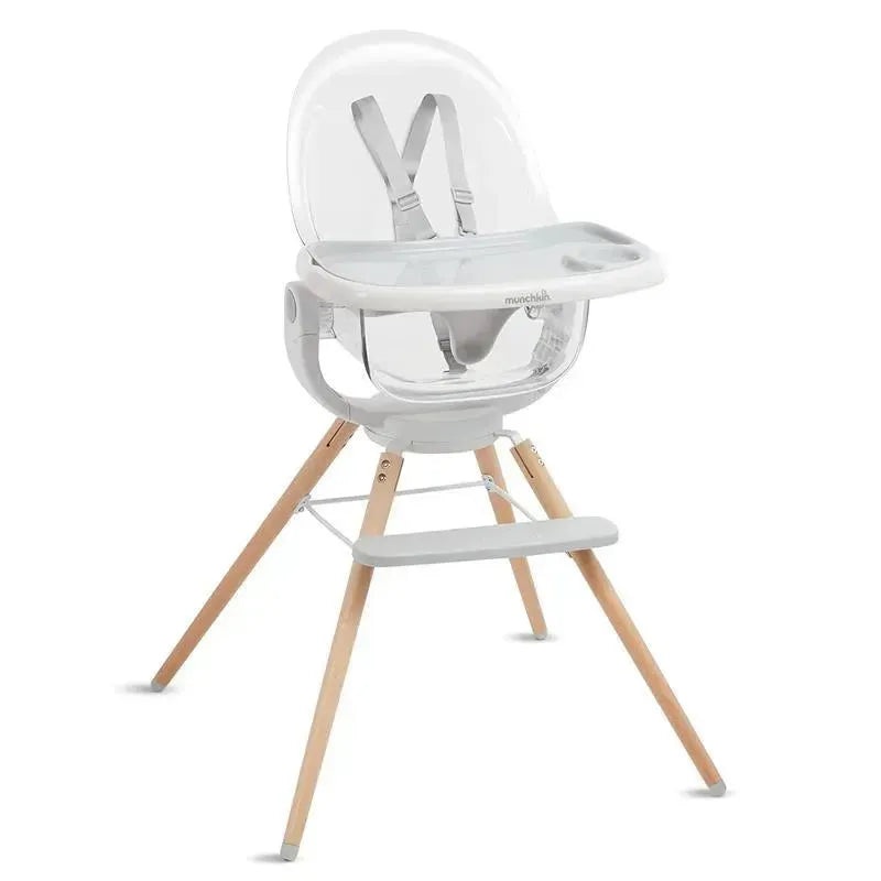 Munchkin – 360 Cloud Baby High Chair
