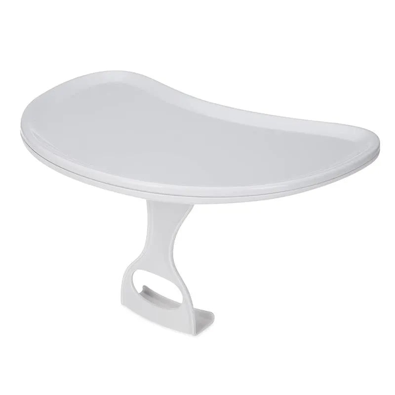 Nuby – Dr Talbots Tray For Foam Booster Seat