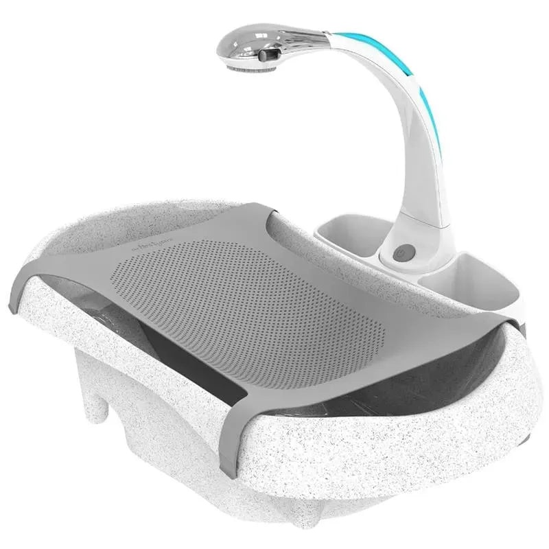 Tomy – Rain Shower Spa Bath