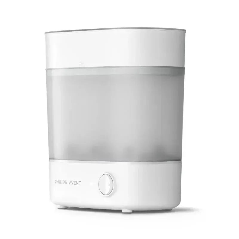 Avent – Advanced Electric Steam Sterilizer