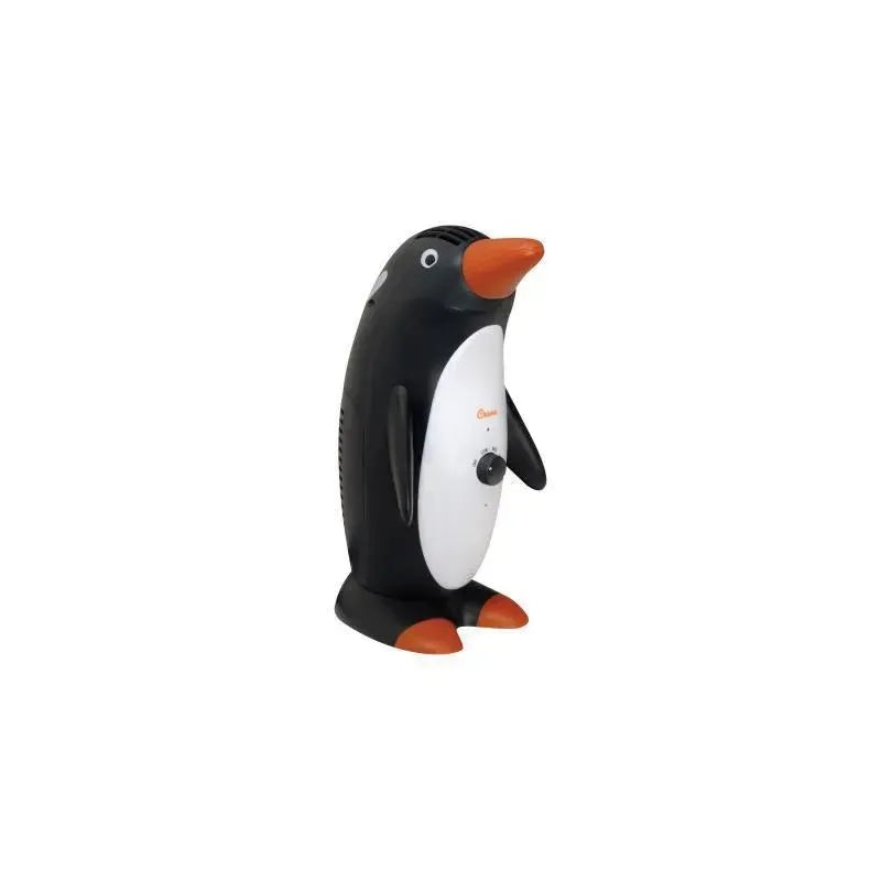 Crain Penguin Personal Air Purifier