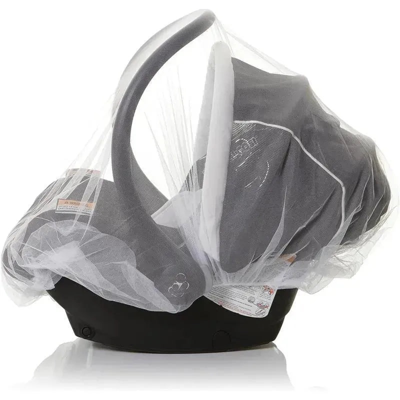 Dreambaby – Carrier Insect Netting