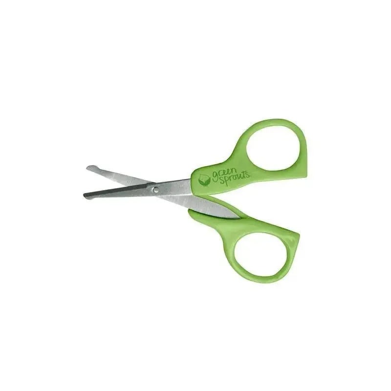 Iplay Grooming Scissors