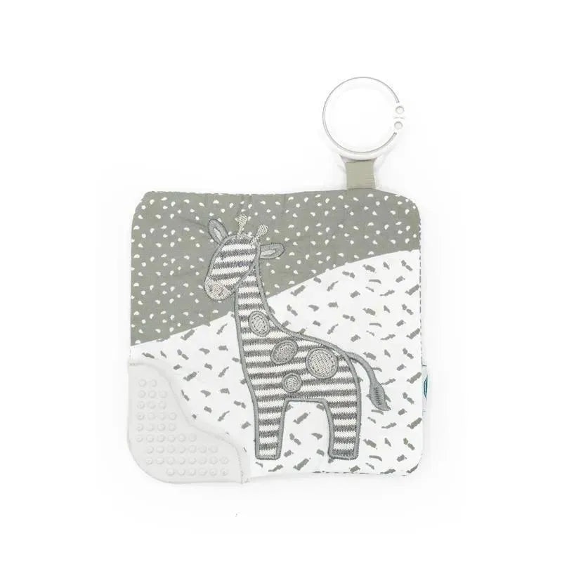 Mary Meyer Afrique Giraffe Teether