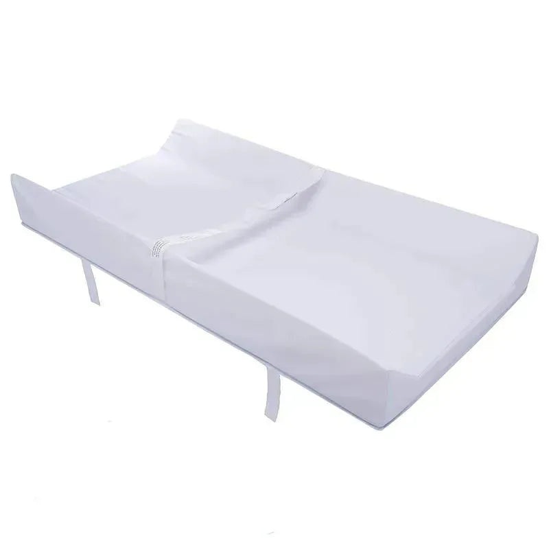 Munchkin – Secure Grip Changing Pad