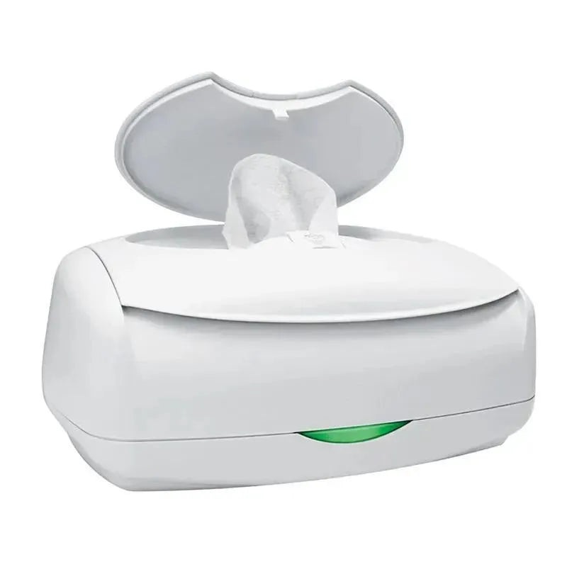 Prince Lionheart – Ultimate Wipes Warmer