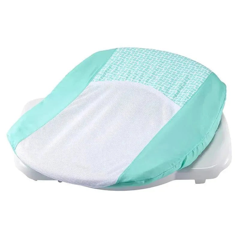 The First Years Swivel Comfort Bather