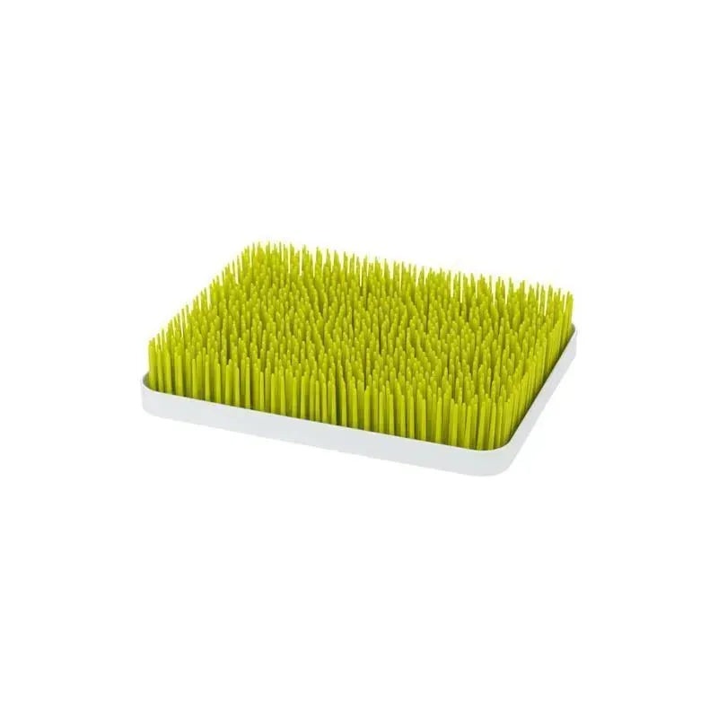 Tomy Boon Grass Drying Rack