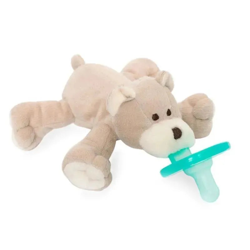 Wubbanub – Baby Bear