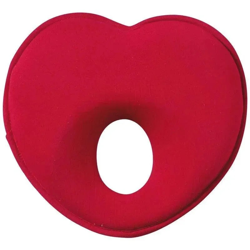 Babymoov Lovenest, Red