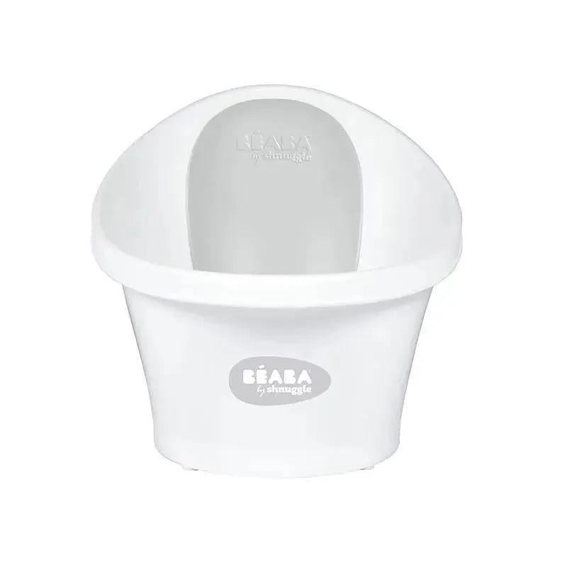 Beaba – By Shnuggle Baby Bath, Grey