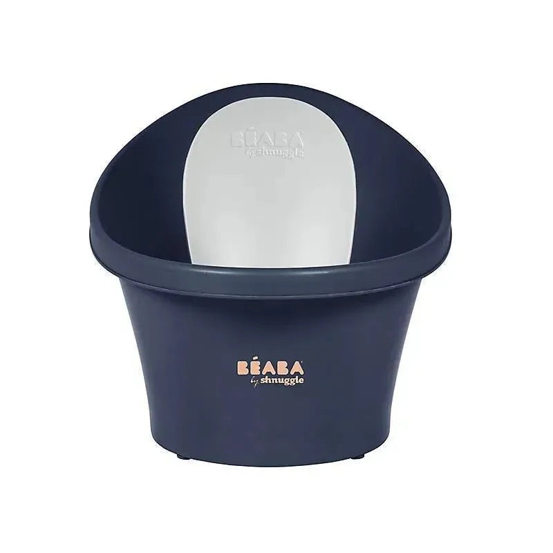 Beaba – By Shnuggle Baby Bath, Midnight
