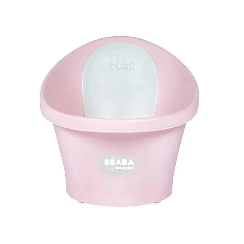 Beaba – By Shnuggle Baby Bath, Rose
