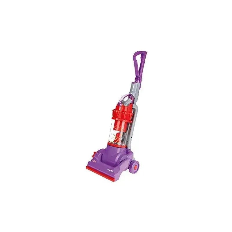 Casdon – Dyson Vacuum Dc14 Toddler toys