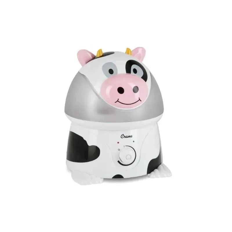 Crane Cow Cool Mist Humidifier