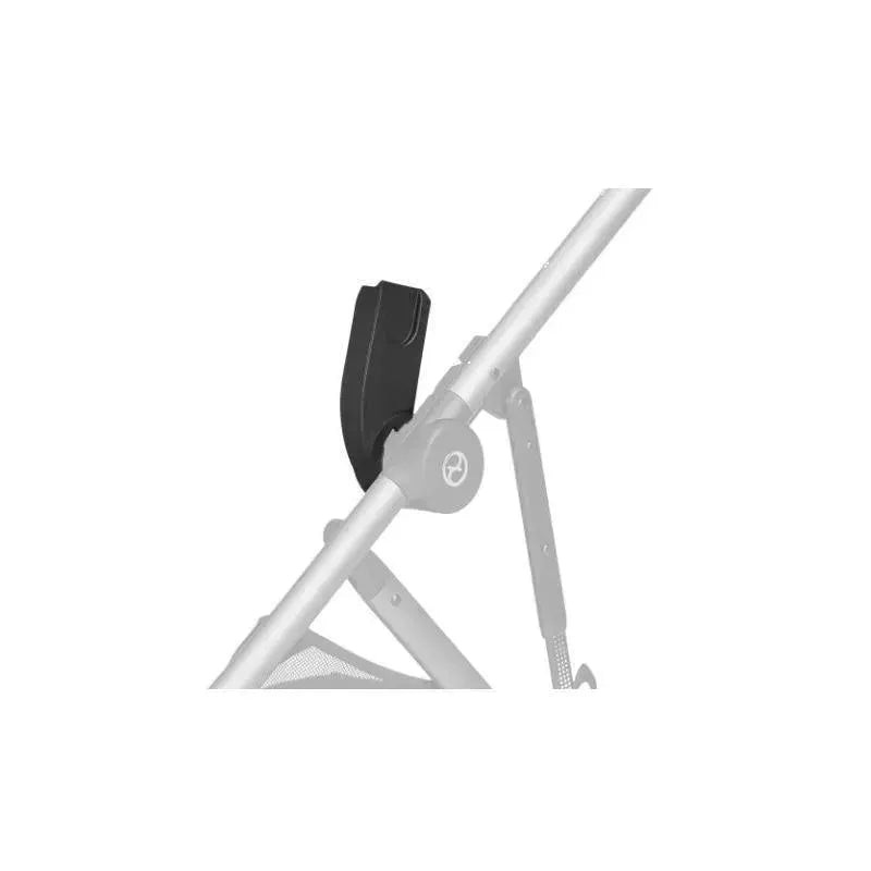 Cybex – Gold Gazelle S Cybex infant car seat Adapter