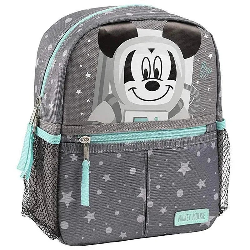 Disney – Mickey Harness Backpack, Astronaut