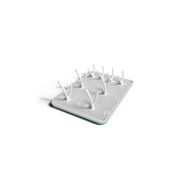 NanoBebe Slim Drying Rack