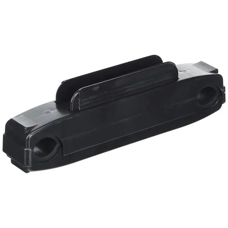 Prince Lionheart – Stroller Connectors