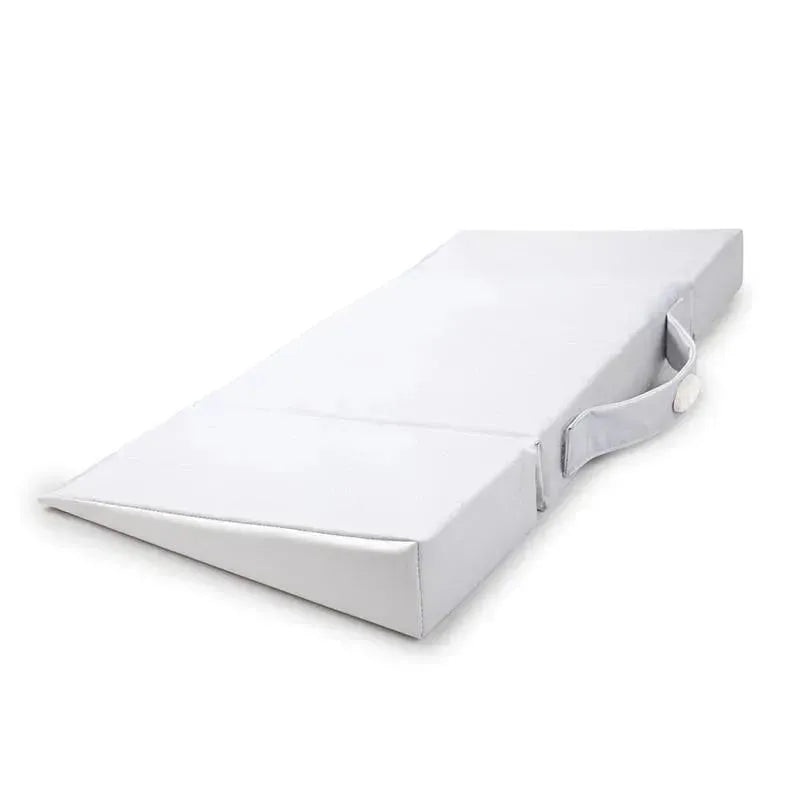 SwaddleMe Good Vibes Vibrating Folding Crib Wedge