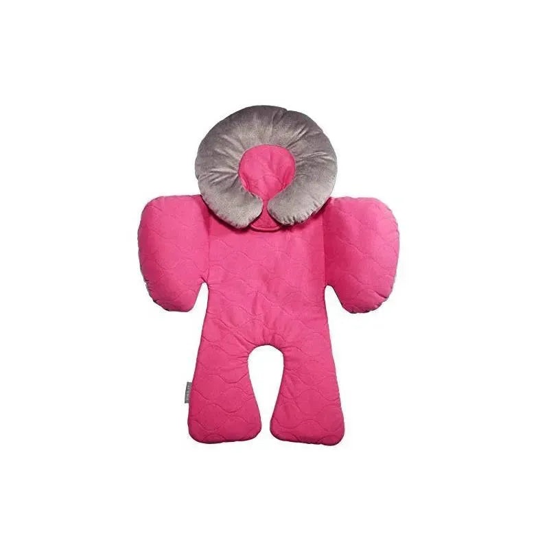 Tomy JJ Cole’s Reversible Body Support Pillow