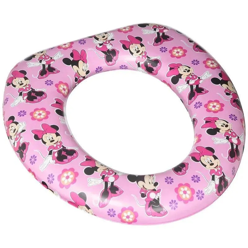 Baby King – Disney Minnie Potty Seat