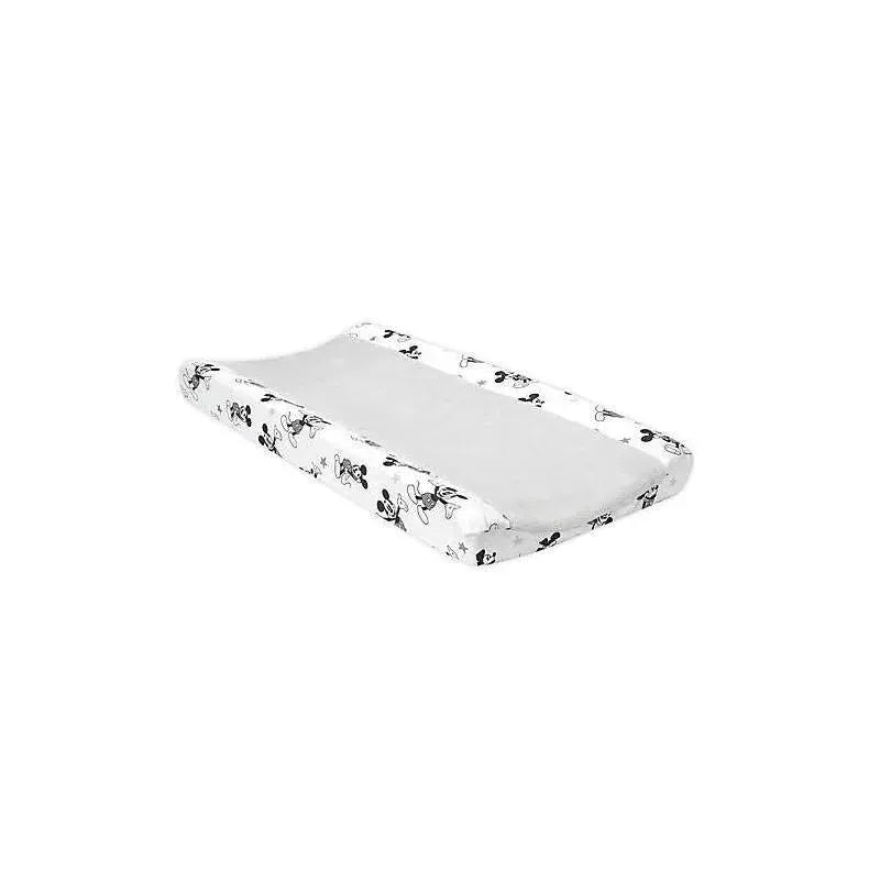 Lambs & Ivy Magical Mickey Mouse Change Pad Cover