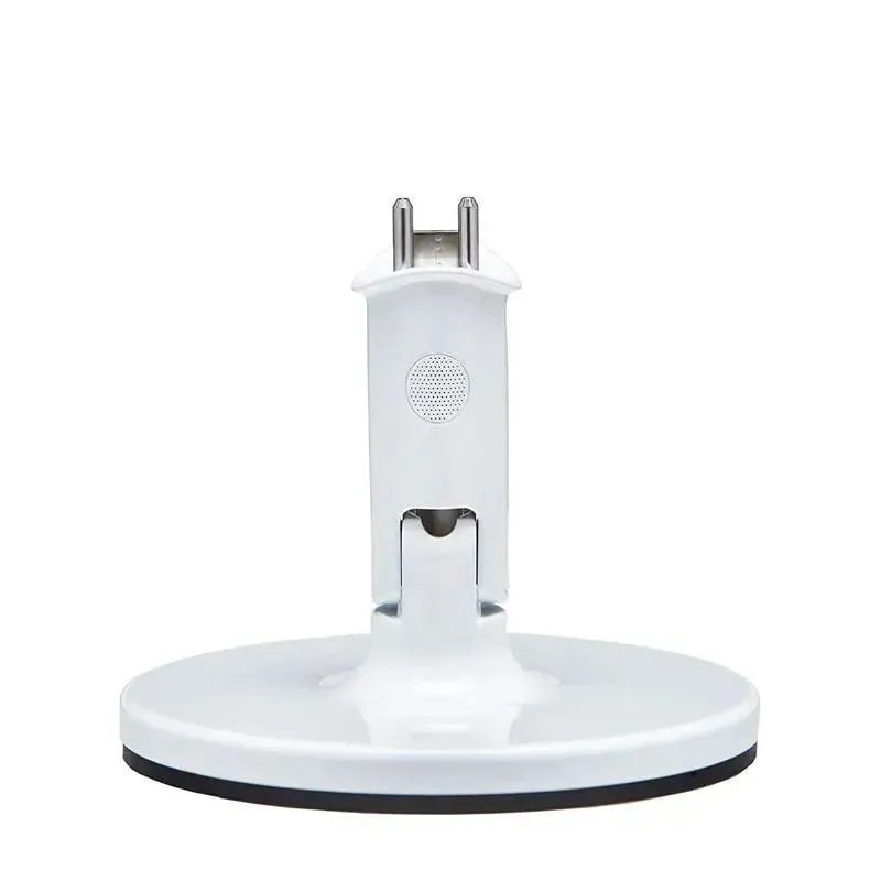 Nanit – Flex Multi-Stand Baby Monitor Accessory
