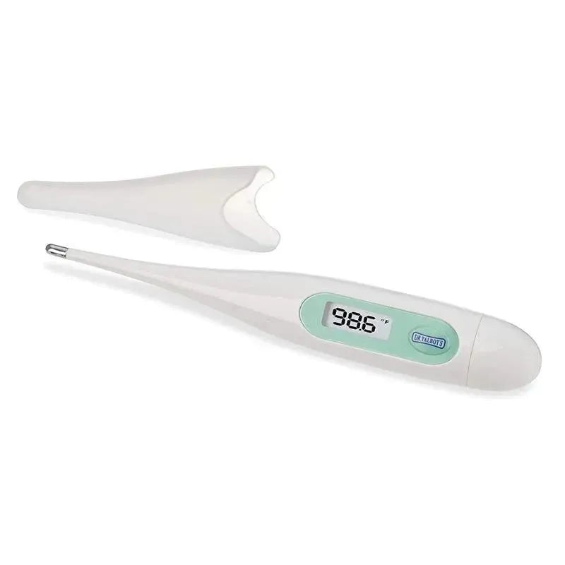 Nuby – Dr Talbots Standard Thermometer in Srp