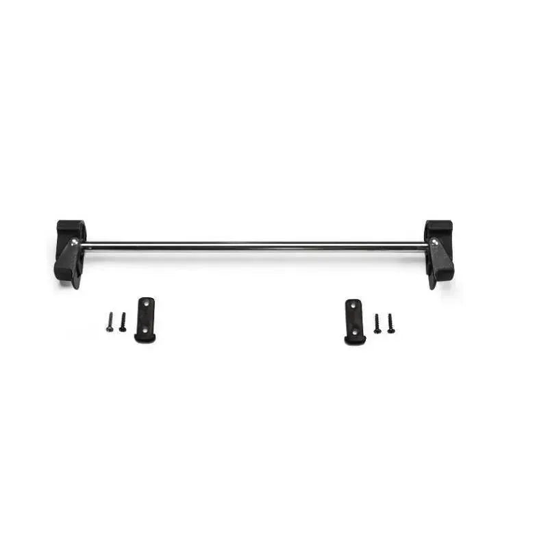 Peg-Perego– Primo Viaggio Adapter For Selfie