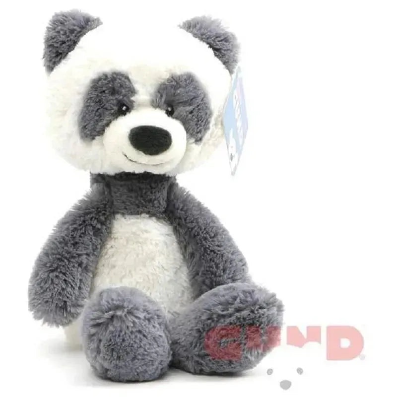 Spin Master – Baby Toothpick Cooper Panda