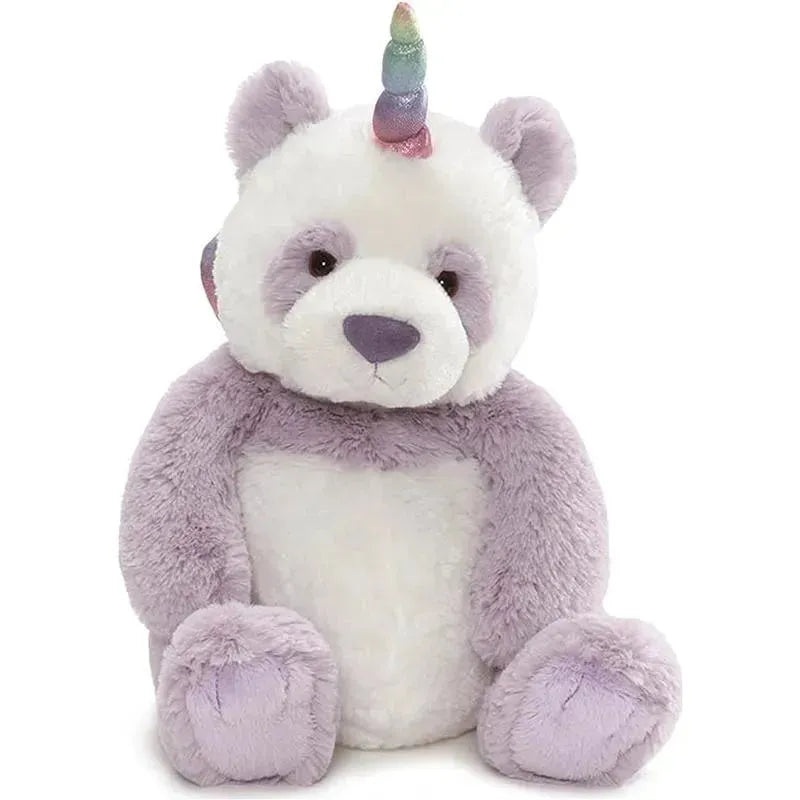 Spin Master – Glitz Pandacom