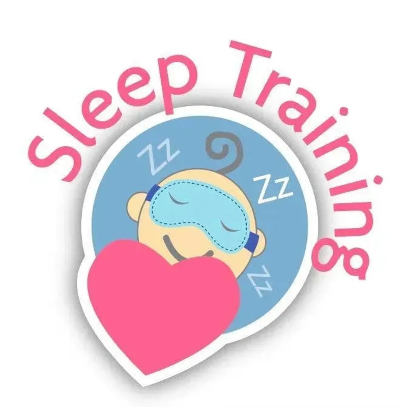 Baby & Toddler Sleeping Training | Orlando, FL Preventive (30W + Pregnancy)
