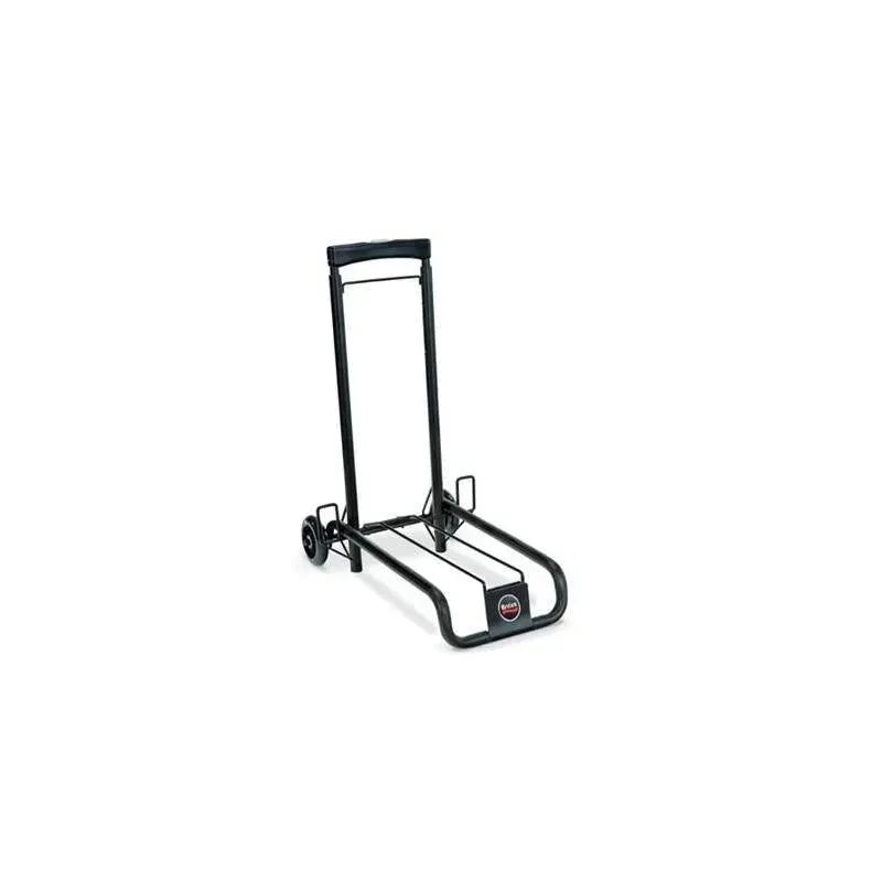 Britax Car Seat Travel Cart