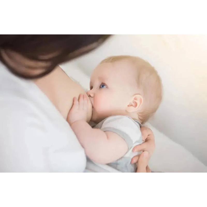 Lactation Consultation, Breastfeeding Consultation | Orlando, FL Prenatal Education
