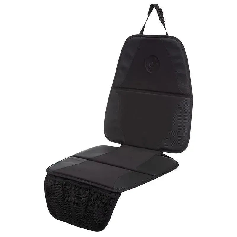 Maxi Cosi – Vehicle Seat Protector, Black