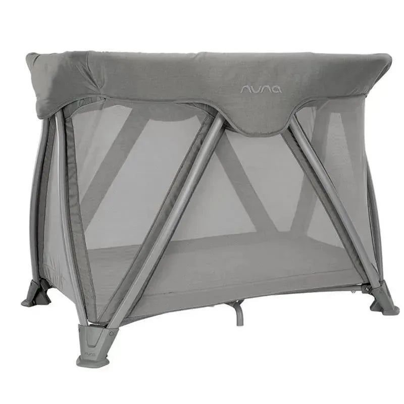 Nuna – Cove Aire Go, Frost