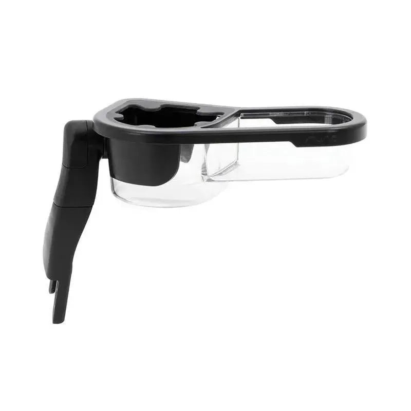 Nuna – MIXX Snack Tray, Black
