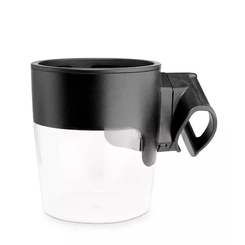 Nuna – Stroller Mixx & Demi Grow Cup Holder