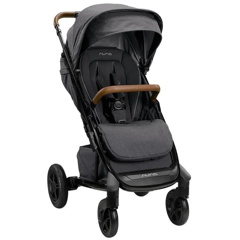 Nuna – Tavo Next Granite Stroller