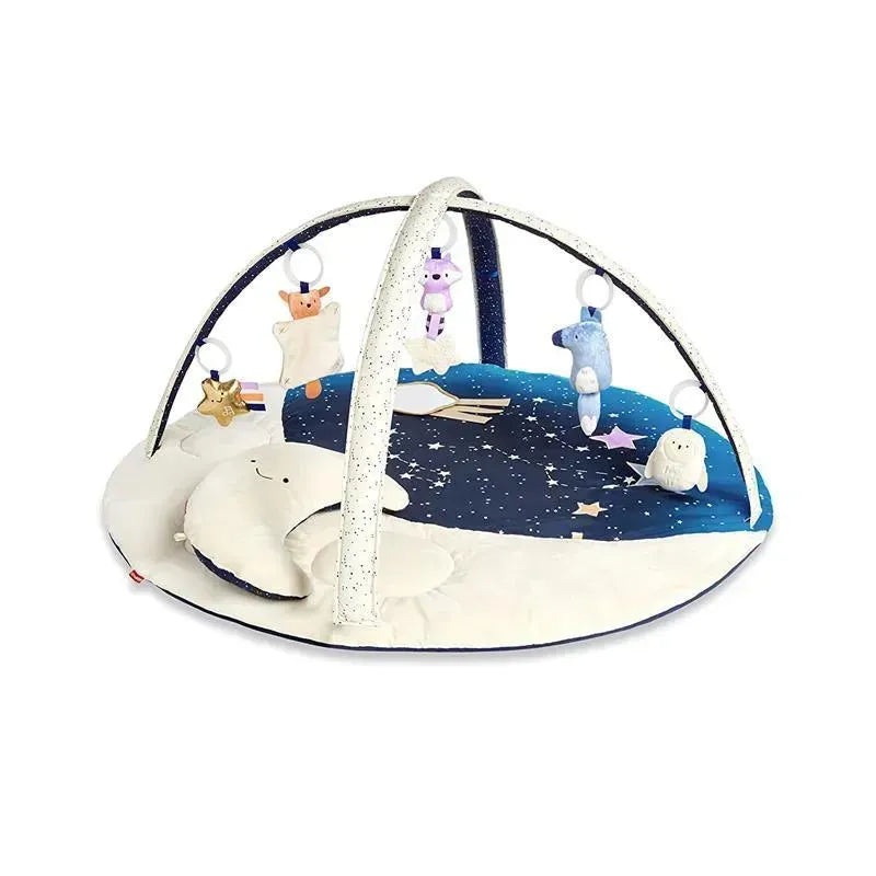 Skip Hop – Celestial Dreams Activity Gym 0+