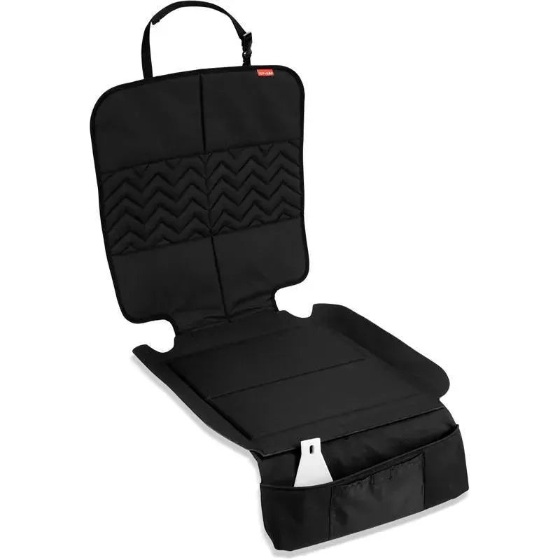 Skip Hop – Clean Child Car Seat Protector