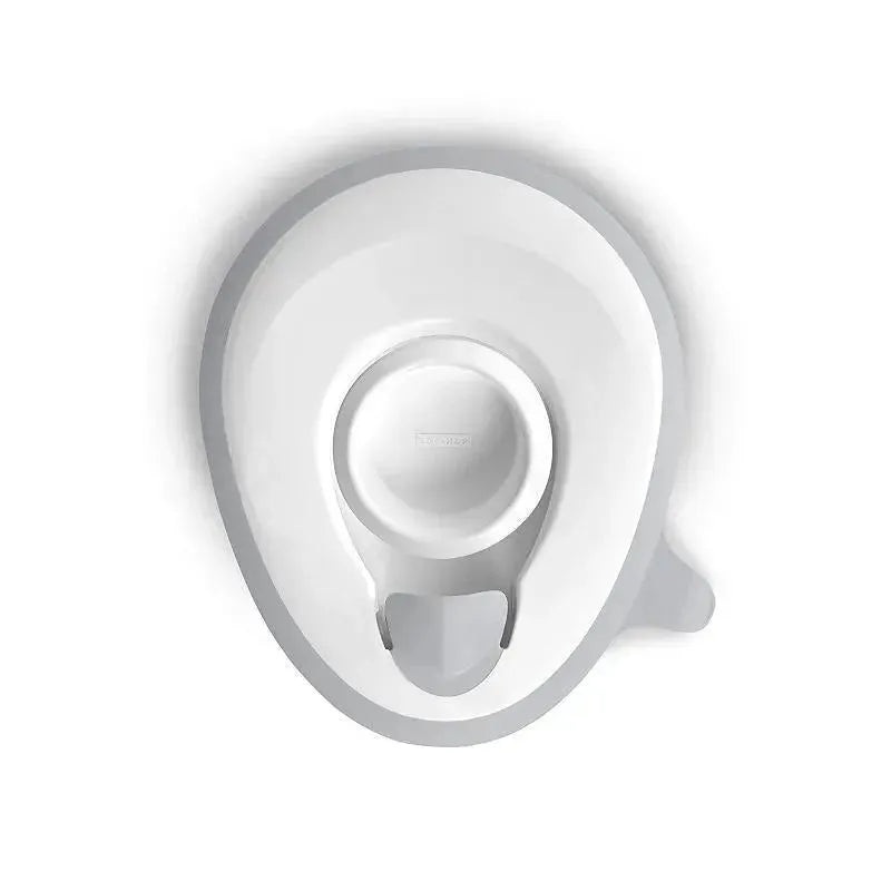 Skip Hop – Easy Store Toilet Trainer