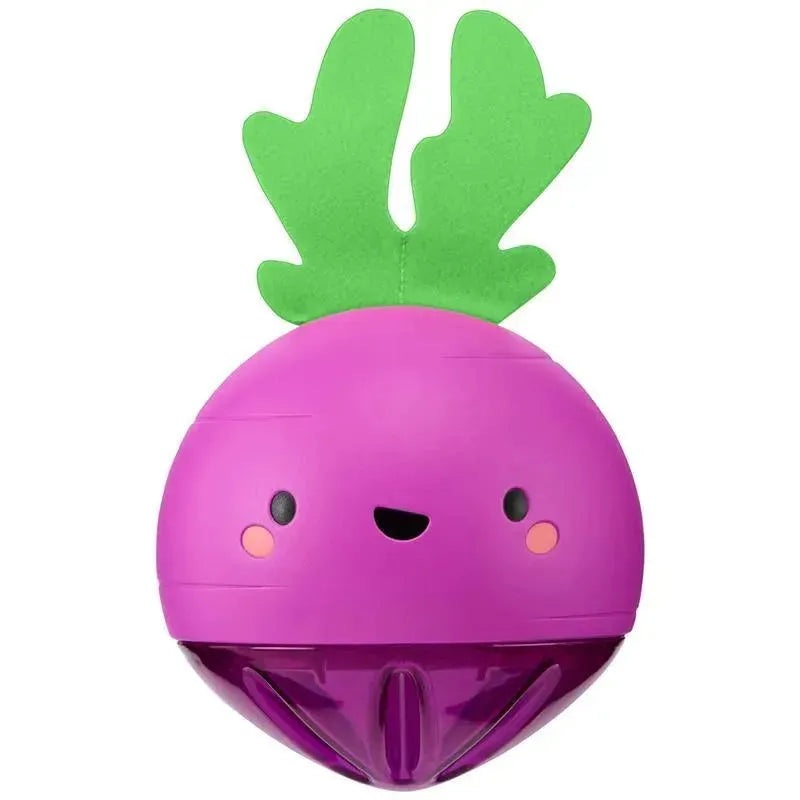 Skip Hop – Farmstand Beetbox Crawl Ball